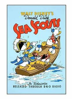 Sea Scouts.jpg
