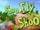 Shoo Fly Shoo!
