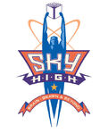School logo