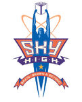 School logo