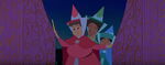 Sleeping-beauty-disneyscreencaps.com-6174.jpg (212 KB) Sleeping-beauty-disneyscreencaps.com-6174
