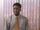 Marcus Henderson