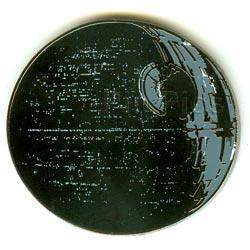 Star Wars: Tiny Death Star, Disney Wiki