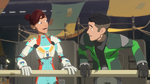 Star Wars Resistance (68)