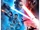 Star Wars: El Ascenso de Skywalker