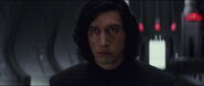 Starwars-lastjedi-movie-screencaps.com-11606