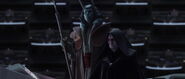 Starwars3-movie-screencaps.com-13639