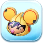 T-go go-3.png (53 KB)