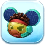 T-wasabi-3.png (55 KB)