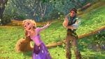 Tangled-disneyscreencaps.com-3686