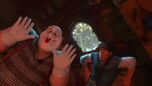Tangled-disneyscreencaps.com-4873.jpg (318 kB)
