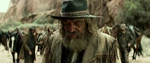 The-lone-ranger-234.jpg (197 KB)
