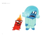 The Art of Inside Out 104.png (196 kB)