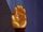 Hand of Midas