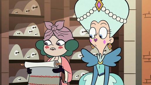 Total Eclipsa the Moon 7