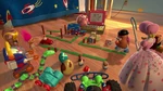 Toy Story 2 - Distant shot of makeshift crime scene.jpg (392 KB)