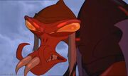 Treasureplanet-disneyscreencaps com-3138