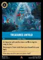 Treasures Untold (165/204)