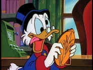 Tumblr nancuamDrq1r3jmn6o1 1280.png (736 KB)