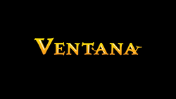 VentanaTitleCard.png