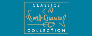WDCC Logo.jpg