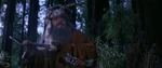 Bunyan in Tall Tales