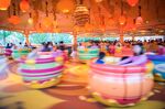 Winnie-the-Pooh-Hunny-Pot-Spin-attraction-in-the-Hundred-Acre-Wood-section-of-Fantasyland