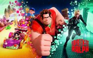 Wreckit ralph ver18 xlg