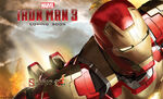 010713ironman3