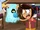 100 Molly McGee (29).png
