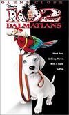 102 Dalmatians VHS 2001.jpg