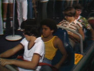 1977-mouseketeers-disney-world-07