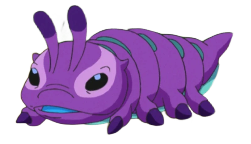 Wormhole