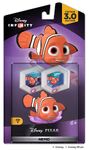 A leaked Nemo figure for 3.0