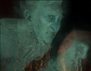Jacob Marley (A Christmas Carol)