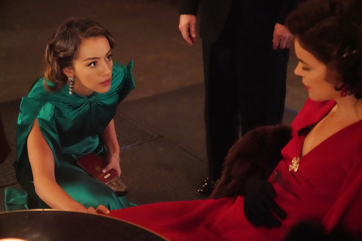 Know Your Onions Disney Wiki Fandom