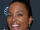 Aisha Tyler