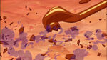 Aladdin-disneyscreencaps.com-7694