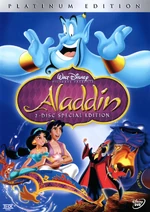 AladdinDVDCover2004USA