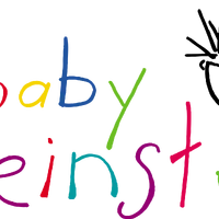 Baby Einstein Disney Wiki Fandom