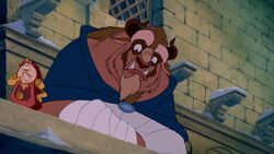 Beauty-and-the-beast-disneyscreencaps.com-5934