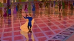 Beauty-and-the-beast-disneyscreencaps.com-9904
