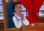 Belle-magical-world-disneyscreencaps.com-5513