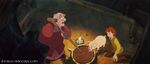 Blackcauldron-disneyscreencaps com-600