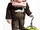 Carl Fredricksen