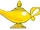 Genie's Lamp/Gallery
