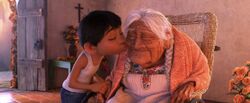 Coco Mother's Day.jpg