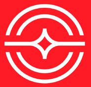Pavilion Logo for Wonders of Xandar