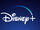 Disney+