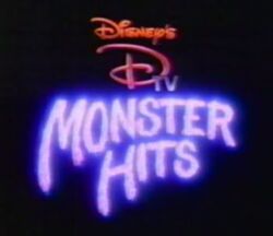 DtvMonsterHits